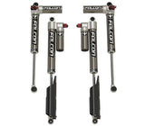 JT FALCON 3.3 SHOCK KIT (3.5–4.5” LIFT)