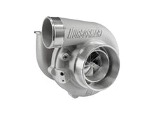 Cargar imagen en el visor de la galería, Turbosmart Water Cooled 6870 V-Band Reverse Rotation 1.07AR Externally Wastegated TS-2 Turbocharger