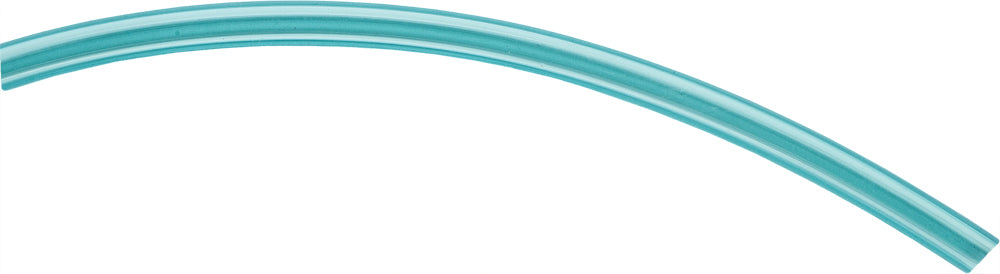 Helix Fuel Line Blue 3/16"X25' (316-5171S)