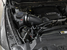 Cargar imagen en el visor de la galería, aFe AFE Momentum GT Pro 5R Intake System 14-16 Ram 2500 6.4L Hemi