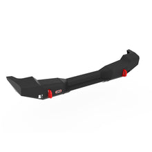 Cargar imagen en el visor de la galería, ARB Rear Bar Suits Jl Txt Black