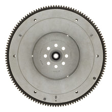 Cargar imagen en el visor de la galería, Exedy OE 2006-2006 Saab 9-2X H4 Flywheel