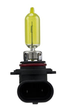 Load image into Gallery viewer, Hella Optilux HB3 9005 12V/65W XY Xenon Yellow Bulb