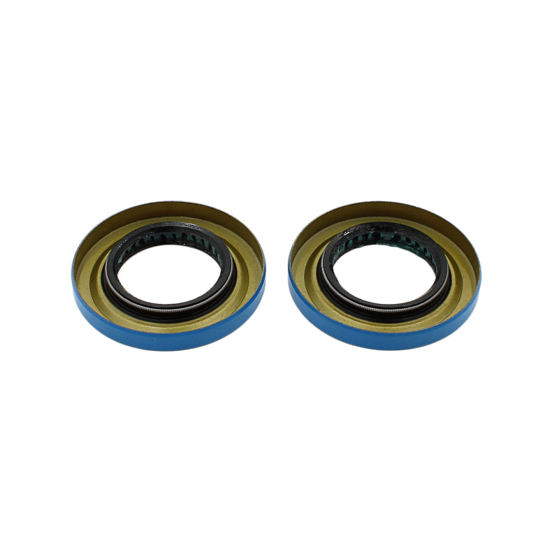 EPI 18-19 Can-Am Maverick X3/Turbo R Differential Bearing/Seal Kit