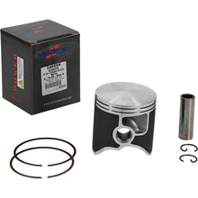 Load image into Gallery viewer, Vertex Piston 22-24 Beta RR 2T 300 300cc Cast Replica Piston Kit