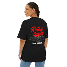 Load image into Gallery viewer, ROTARY LEGENDS T-SHIRT