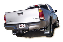 Cargar imagen en el visor de la galería, Escape Catback de 2 y 4 puertas para Toyota Tacoma 4.0L AT/MT 2/4WD CC/SH EC/LB 05-12