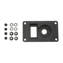 Cargar imagen en el visor de la galería, ARB Universal Switch Coupling Bracket