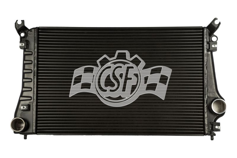 Intercambiador de calor original CSF 11-16 GMC Sierra 2500HD 6.6L