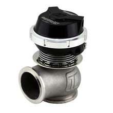 Cargar imagen en el visor de la galería, Turbosmart WG45 Gen V Hyper-Gate 45 Motorsport 14psi Black