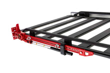 Cargar imagen en el visor de la galería, ARB BASE Rack HI-LIFT Jack Holder