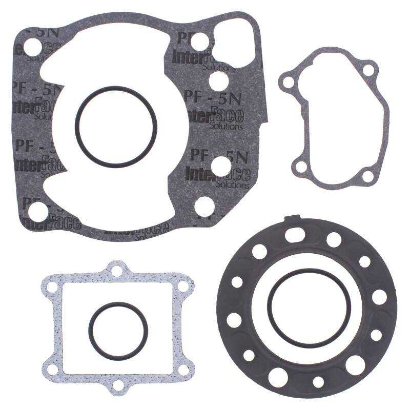 Kit de juntas de culata para Honda CR250R 92-01 de Vertex Gaskets