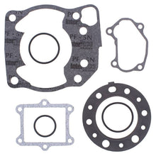 Cargar imagen en el visor de la galería, Kit de juntas de culata para Honda CR250R 92-01 de Vertex Gaskets