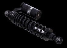 Cargar imagen en el visor de la galería, Ohlins 91-17 Harley-Davidson Dyna FXD STX 36 Blackline Shock Absorber