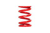 EIBACH COILOVER SPRING