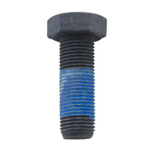 Cargar imagen en el visor de la galería, Yukon Gear Positraction Cross Pin Bolt For For 8.2in GM and Cast Iron Corvette