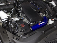 Cargar imagen en el visor de la galería, aFe Takeda Stage-2 Pro 5R Cold Air Intake System 15-17 Lexus RC F 5.0L V8