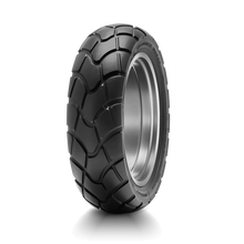 Load image into Gallery viewer, Dunlop D604 Front Tire - 120/70-12 51L TL