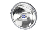 Euro Beam Lamp Unit - Rallye 4000 Series