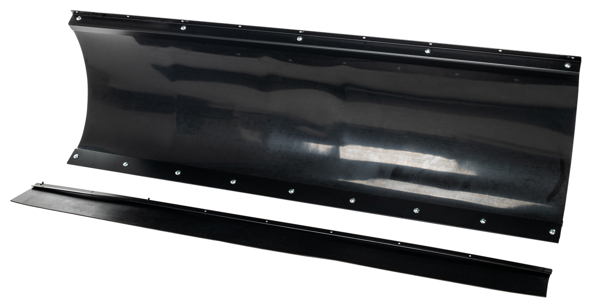 Open Trail 72" Poly Blade (459-5872)