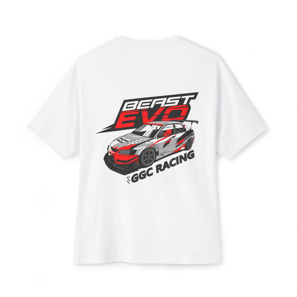 BEAST EVO T-SHIRT