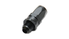 Cargar imagen en el visor de la galería, Vibrant Male -6AN Flare Straight Hose End Fitting