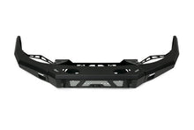 Load image into Gallery viewer, DV8 Offroad 03-09 Lexus GX 470 MTO Series Winch Front Bumper