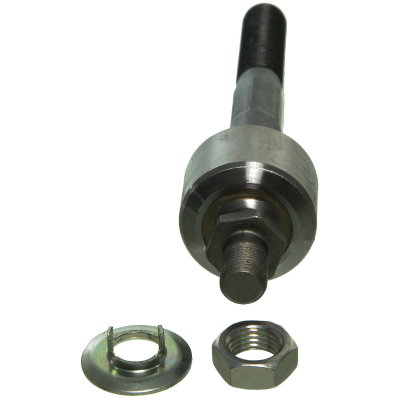 MOOG 96-99 Isuzu Oasis Front Inner / Inner Tie Rod End
