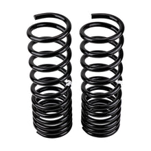 Cargar imagen en el visor de la galería, ARB / OME Coil Spring Rear Isuzu Hd-