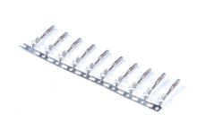 Cargar imagen en el visor de la galería, Haltech 8-32 Pin TYCO Connector Range ECU Pins - Pack of 10