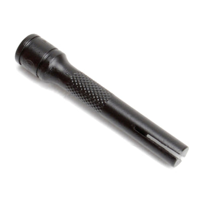 DEI Locking Tie Tool — Professional Stainless Steel Tie Tensioning Tool