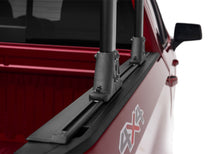 Cargar imagen en el visor de la galería, Truxedo Jeep Gladiator / Ford Maverick Elevate TS Rails - 50in.