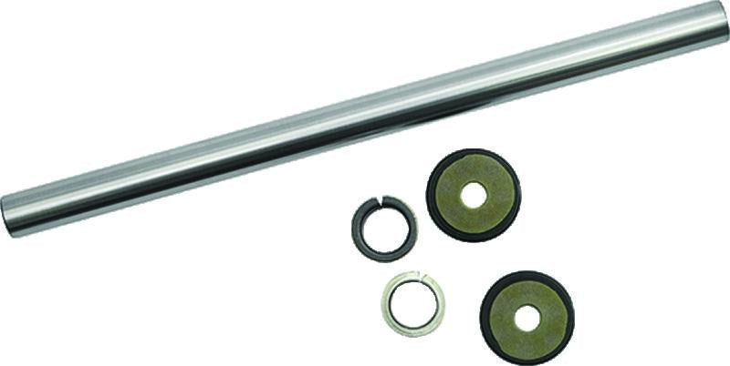 QuadBoss Qboss A-Arm Kits