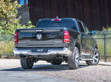 Cargar imagen en el visor de la galería, Borla 2019 RAM 1500  5.7L V8 AT 2+4WD 4DR CC SB (5ft7in Box) 144.6in WB 3in Optional Front Muffler