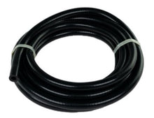 Cargar imagen en el visor de la galería, Turbosmart 3m Pack -4mm Reinforced Vac Tube -Black