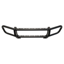 Cargar imagen en el visor de la galería, Westin 21-23 Ford Bronco (Excl. Bronco Sport)XTS Front Bumper Brush Guard for OEM Bumper - Tex Black