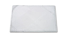 Load image into Gallery viewer, Vibrant SHEETHOT TF-400 4 ply AL heat shield 26.75inx17in Sheet Size