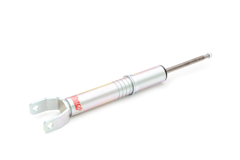 Amortiguador delantero Eibach Pro-Truck para Ram 1500 11-16