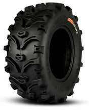 Cargar imagen en el visor de la galería, Kenda K299A Bear Claw XL Rear Tires - 24x10-11 6PR 48F TL 232N1037