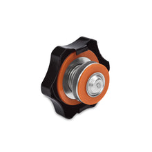 Cargar imagen en el visor de la galería, Mishimoto High Pressure 1.3 Bar Rated Radiator Cap Small