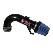 Cargar imagen en el visor de la galería, Injen 11+ Scion tC Black Short Ram Air Intake