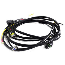 Cargar imagen en el visor de la galería, Baja Designs S8/IR Wire Harness w/ Mode (2 Bar Max)