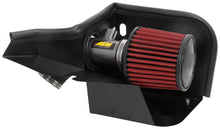 Cargar imagen en el visor de la galería, AEM 13-18 Ford Focus 2.0L L4 F/I (Non Turbo) Cold Air Intake