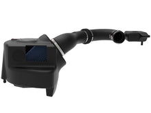 Cargar imagen en el visor de la galería, aFe Takeda Momentum Pro 5R Cold Air Intake System 20-22 Subaru Outback H4-2.5L