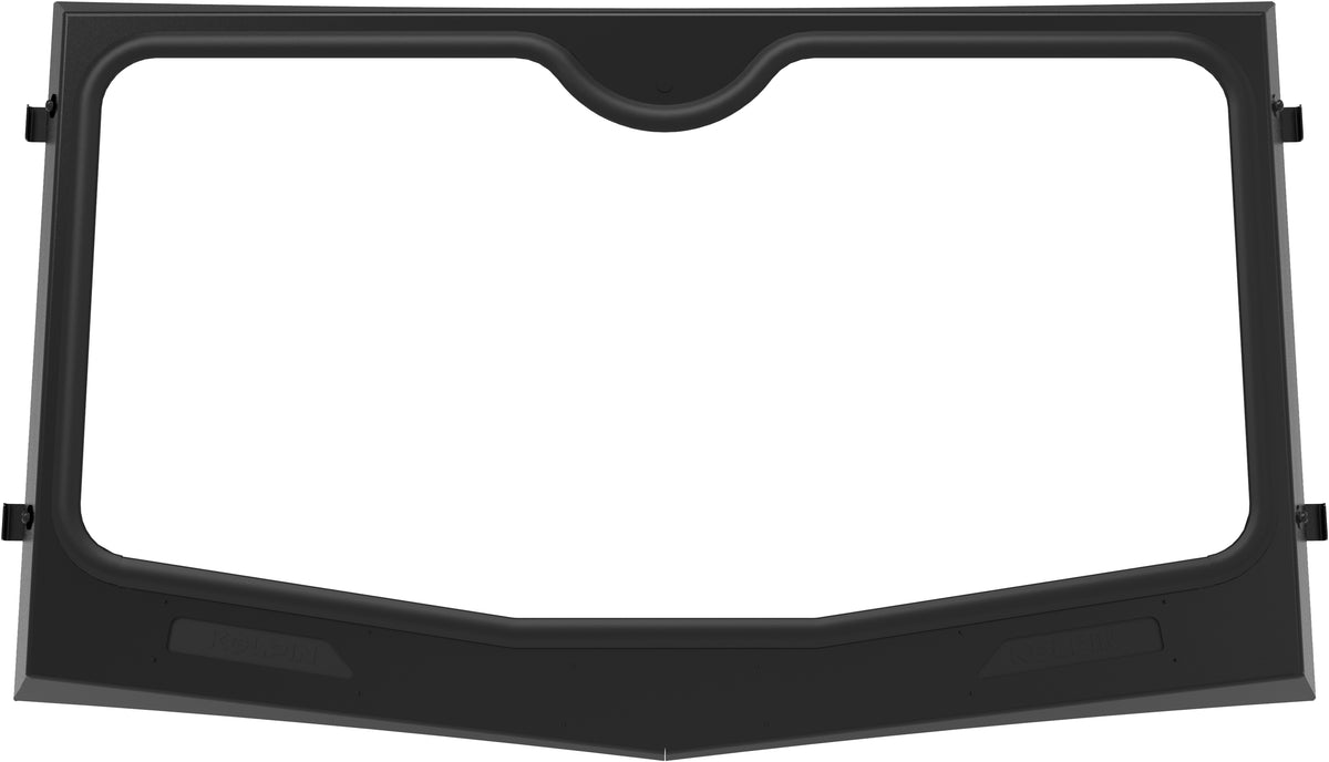 Kolpin Glass Windshield CAN-AM (28400)