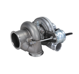 BorgWarner Turbo EFR B1 6758 0,64 a/r VO WG