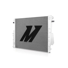 Cargar imagen en el visor de la galería, Mishimoto 08-10 Ford 6.4L Powerstroke Radiator - Version 2