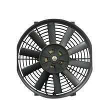 Cargar imagen en el visor de la galería, Mishimoto 14 Inch Electric Fan 12V