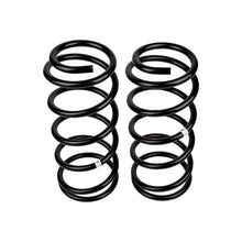 Cargar imagen en el visor de la galería, ARB / OME Coil Spring Rear 4Run