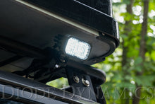 Load image into Gallery viewer, Diode Dynamics Stage Series 2 In LED Pod Sport - White Driving Standard ABL (Pair)